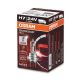 64215tsp-2db osram 24v h7 70w +120%  truckstar  izzók         *