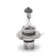 H4-XEN-T 12V H4 60/55W P43t Xenon +30% fényerő izzó