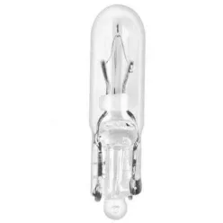 Neolux N508 W1,2W 24V 1,2W W2x4,6d Foglalat Nélküli Izzó