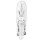 Neolux N508 W1,2W 24V 1,2W W2x4,6d Foglalat Nélküli Izzó