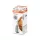 OSRAM Original Line S2 12V 35/35W Halogén Izzó