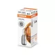 OSRAM Original Line S2 12V 35/35W Halogén Izzó