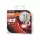 OSRAM Night Breaker Silver H4 12V 60/55W Halogén Izzó (2 db)