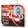 OSRAM Night Breaker Laser HB3 12V 60W +150% Halogén Izzók (2 db)