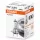 OSRAM Classic H7 12V 55W Halogén Izzó