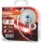 OSRAM Night Breaker Laser H3 12V 55W +150% Halogén Izzó (2 db)