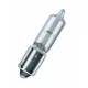 Osram 24V 21W H21W BAY9s Izzó