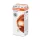 OSRAM Original Line W16W 12V 16W Halogén Izzó
