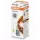 OSRAM Original H3 12V 55W Halogén Autó Izzó