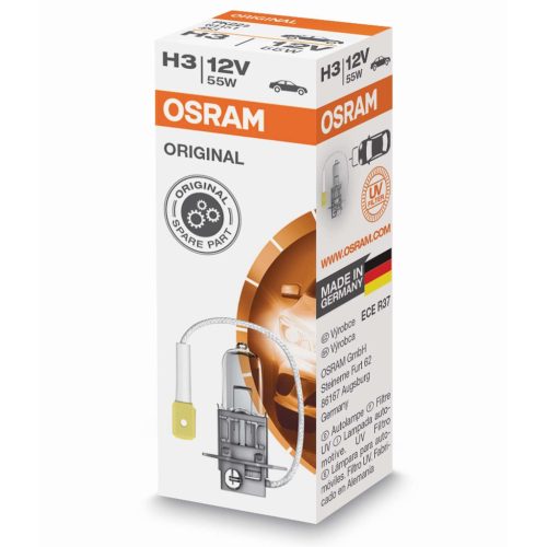 64151        osram 12v h3 55w                     izzók         *