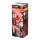 Osram H3 12V 55W +150% (64151NL1) – 1 db