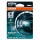 Osram 12V 5W W5W Izzó (2 db)