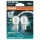 OSRAM Diadem Chrome PY21W 12V 21W BAU15s Izzók (2 db)