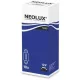 Neolux N269 12V 10W SV8.5-8 31mm szofita izzó