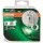 OSRAM Ultra Life H4 12V 60/55W Halogén Izzó