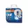 Osram Cool Blue Boost H4 12V 100/90W Halogén Izzó (2 db)