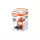Osram 12V 24W PS24W PG20-3 Izzó