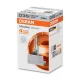 Xenarc Classic D3S 35W PK32d-5 Xenon Izzó