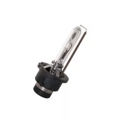 Xenon D2S 12V 35W OSRAM 66240XN2 +220%