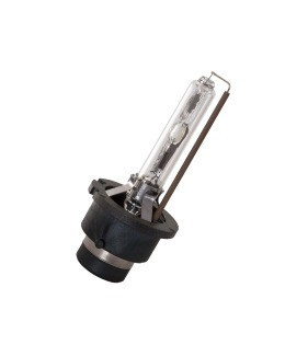 Xenon D2S 12V 35W OSRAM 66240XN2 +220%