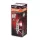 Osram Night Breaker Silver H1 12V 55W Halogén Izzó