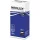 Neolux N507 W5W 24V 5W W2.1x9.5d Foglalat Nélküli Izzó