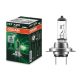 64210ult-1db osram 12v h7 55w x élettartam     izzók         *