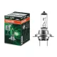 OSRAM Ultra Life H7 12V 55W Halogén Izzó