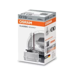 Xenarc Classic D1S 35W PK32d-2 Xenon Izzó