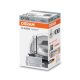 Xenarc Classic D1S 35W PK32d-2 Xenon Izzó