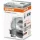 Xenarc Classic D4S 35W 4150K Xenon Izzó