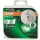 OSRAM Ultra Life H4 12V 60/55W Halogén Izzó (2 db)