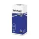 Neolux N207 12V 5W BA15s R5W jelzőizzó