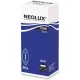 Neolux N242 24V 5W SV8.5-8 C5W szofita izzó