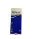 Neolux N264 12V 10W SV8.5-8 C10W szofita izzó