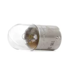 Neolux N245 12V 10W BA15s R10W jelzőizzó