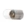 Neolux N245 12V 10W BA15s R10W jelzőizzó