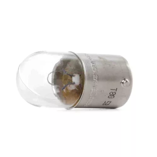 Neolux N245 12V 10W BA15s R10W jelzőizzó