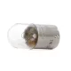 Neolux N245 12V 10W BA15s R10W jelzőizzó