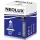 Neolux N484 12V H4 100/80W P43t halogén izzó