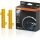 OSRAM LEDriving Canbus Control Unit 50W (LEDCBCTRL103)