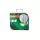 OSRAM Ultra Life H1 12V 55W Halogén Izzó (2 db)