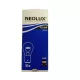 Neolux N334 24V 21/5W BAY15d P21/5W jelzőizzó