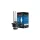 D2S 12V 35W PK32d-2 4300K Xenon Izzó