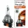 OSRAM Original H15 12V 15/55W Halogén Izzó