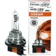 OSRAM Original H15 12V 15/55W Halogén Izzó