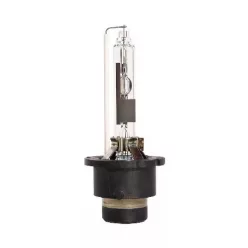 Xenon izzó D2R 12V 35W – 4300K