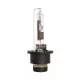 Xenon izzó D2R 12V 35W – 4300K