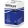 Neolux N499A H7 24V 70W PX26d Halogén Fényszóró Izzó