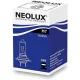 Neolux N499A H7 24V 70W PX26d Halogén Fényszóró Izzó